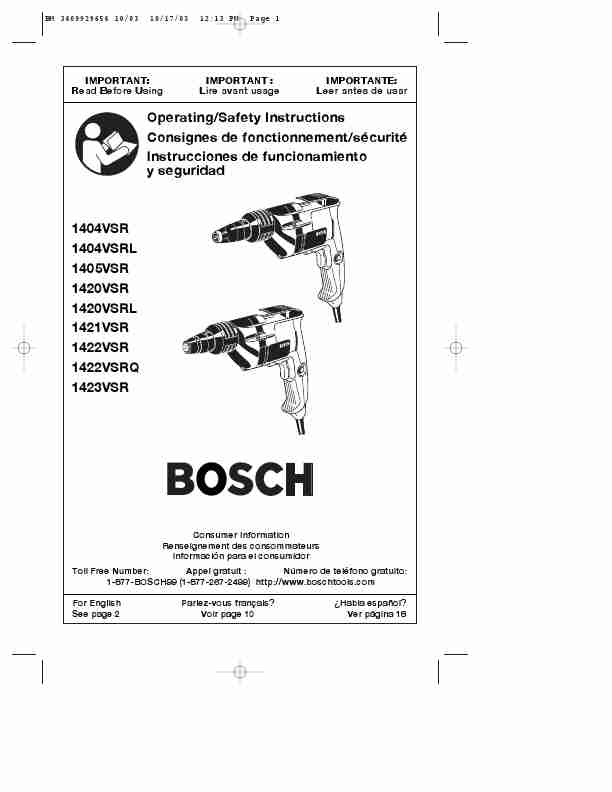 Bosch Power Tools Drill 1422VSRQ-page_pdf